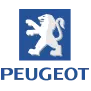 Peuget